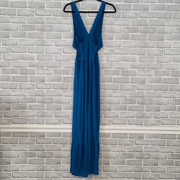 Rolla Coster maxi dress - Picture 4 of 9